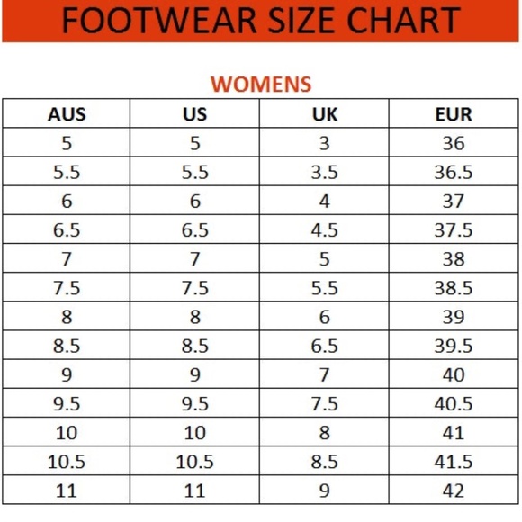 Pikolinos Puerto Vallarta leather sandals - Picture 15 of 16